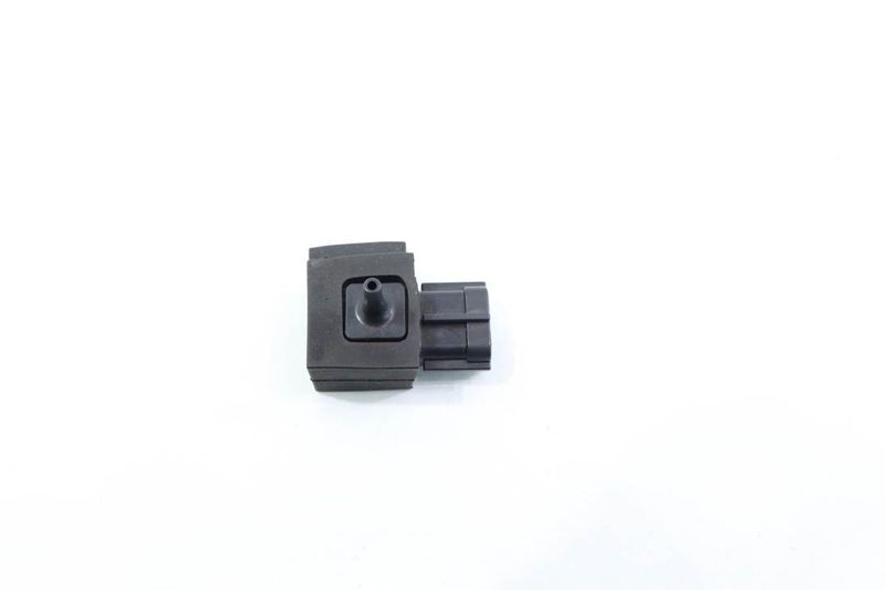image-ec47bf855b2d4112ab931d526cb15a9a