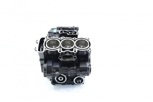 Bloco/cilindro/pistão/anéis Triumph Daytona 675 2009-2011