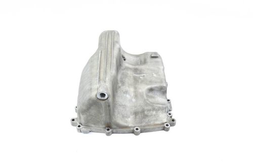 Carter Triumph Daytona 675 Daytona675 09-11