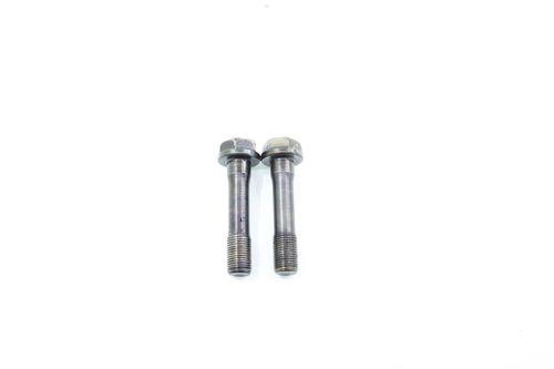Parafuso Fix Biela Triumph Daytona 675 Daytona675 09-11