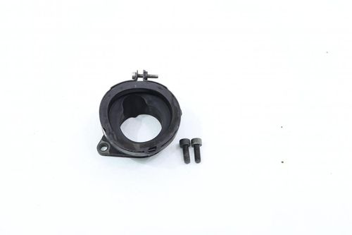 Coletor Admissão Kawasaki Er-6n Er6n 11-12