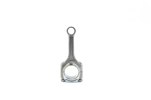 Biela Triumph Daytona 675 Daytona675 09-11