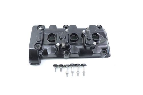 Tampa Cabeçote Triumph Daytona 675 Daytona675 09-11