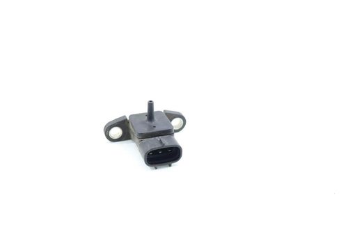 Sensor Map Suzuki Hayabusa 1300 Hayabusa1300 99-08