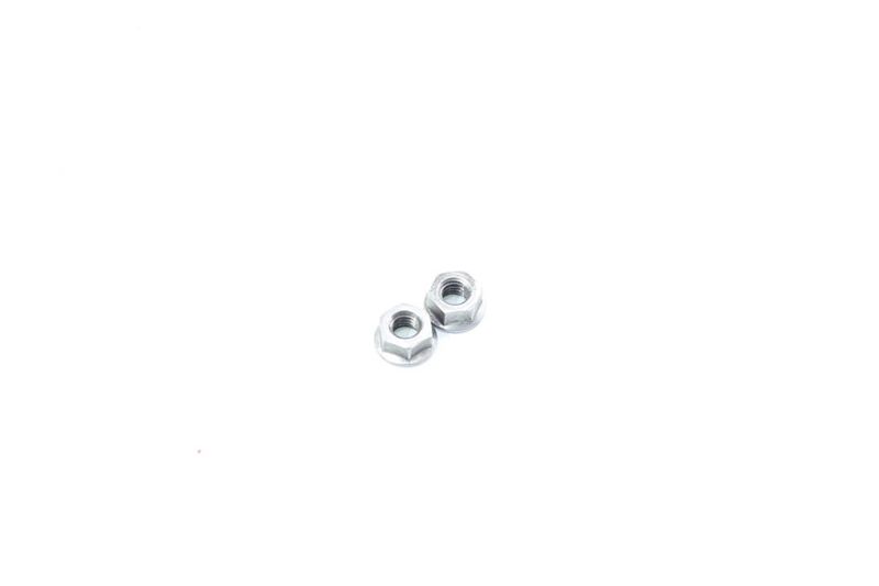 image-0020b040369d48b1992eeae03cf57c5b