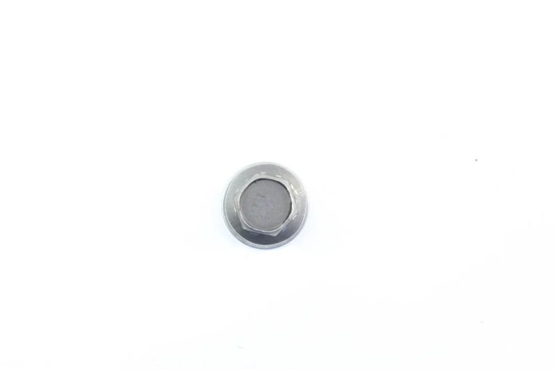 image-4cc83f44de18438f9cace93260a59d1c