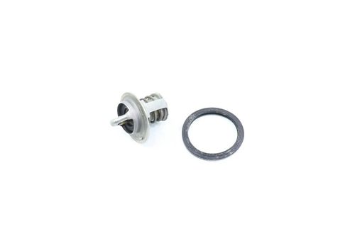 VÁlvula Termostática Suzuki Gsr 750 Gsr750 14-16