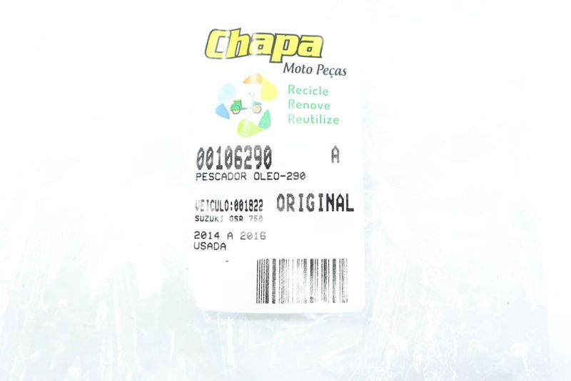 image-e9cb0d0b147b4a9aba3e3b86ab0b6976