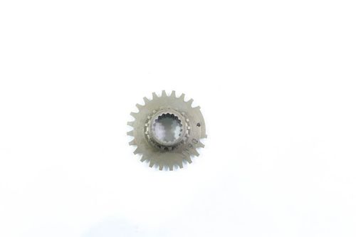 Rotor Pulsador Suzuki Gsr 750 Gsr750 14-16