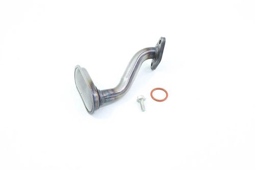 Pescador Óleo Suzuki Gsr 750 Gsr750 14-16