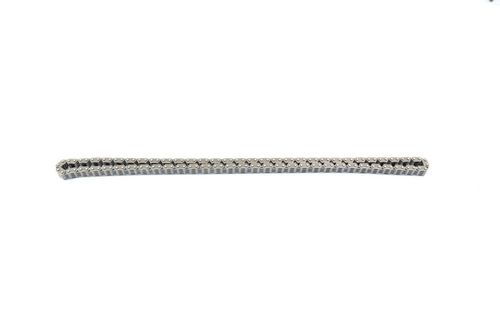 Corrente Comando Suzuki Gsr 750 Gsr750 14-16