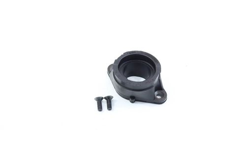 Coletor Admissão Suzuki Gsr 750 Gsr750 14-16