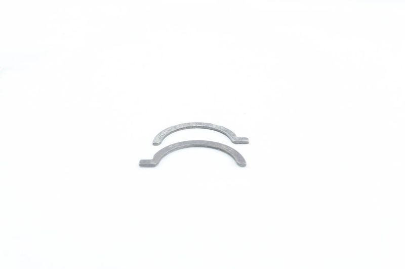 image-a09a0c24aa6d41b2a60dc67ddaec6cd0