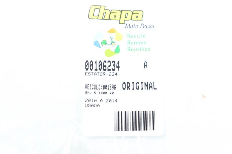 image-00807b6ac903494cb93460d8cd568452