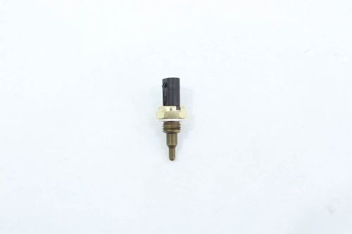 Sensor Temperatura Água Bmw S 1000 Rr S1000rr 10-14