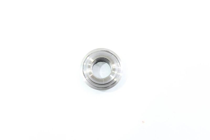 image-b08fd2f8117c45c5b235a8db38c66c04