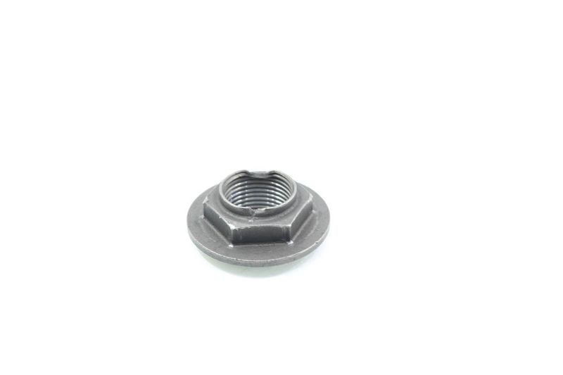 image-a3341bcd12f74fea8ba4017bf62ca3b6
