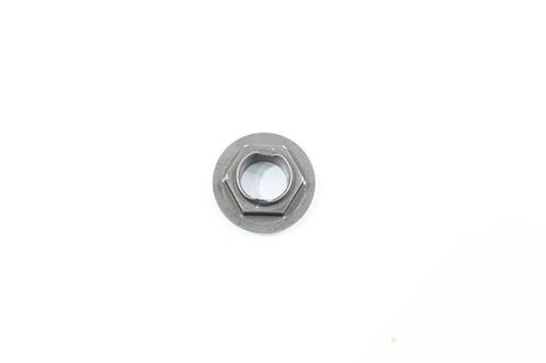 Porca Campana Bmw S 1000 Rr S1000rr 10-14