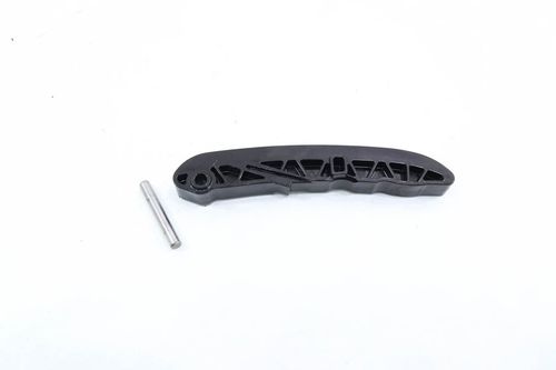 Tensor Corrente Comando Bmw S 1000 Rr S1000rr 10-14