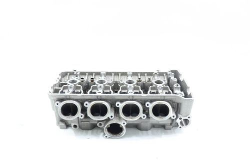 Cabeçote Suzuki Gsxr 1000 Srad Srad 1000 06-0