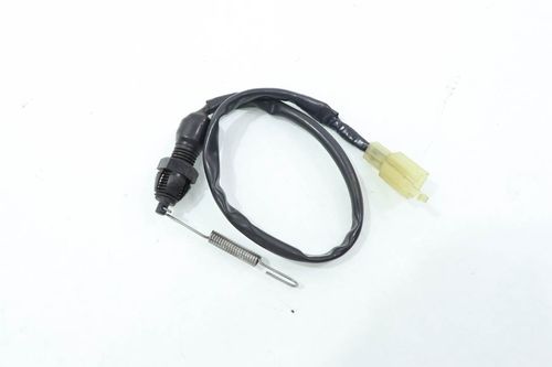 Interruptor Freio Traseiro Suzuki Gsr 750 Gsr750 14-16