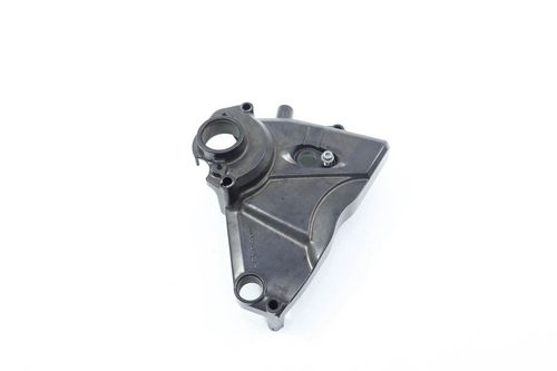 Tampa Pinhão Suzuki Gsr 750 Gsr750 14-16