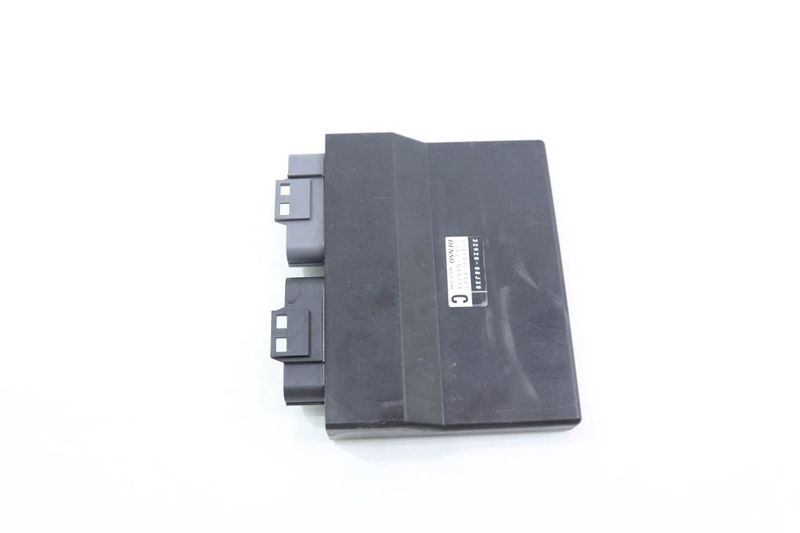 image-913d6d7cefe047ff8b9ae91e68a4e949