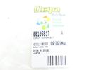 image-2c9abe7ee8914a5daa975eeff8880910