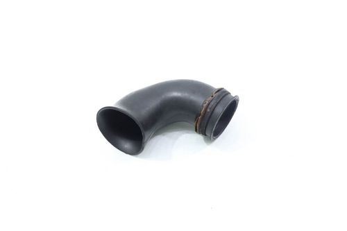 Coletor Caixa Ar Suzuki Gsr 750 Gsr750 14-16
