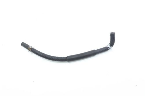 Mangueira B Radiador Suzuki Gsr 750 Gsr750 14-16