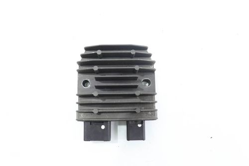 Retificador Honda Cbr 1000 Rr Cbr1000 Rr 08-14