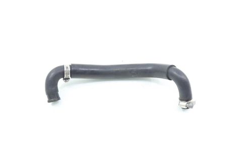 Mangueira A Radiador Suzuki Gsr 750 Gsr750 14-16