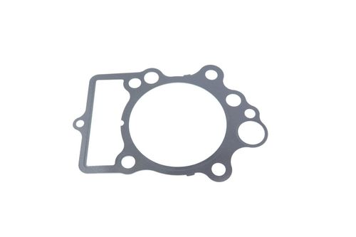 Junta Cilindro Yamaha Drag Star 650 Dragstar650 03-08