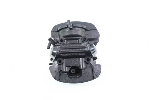 Cabeçote Traseiro Completo Yamaha Drag Star 650 2003-200