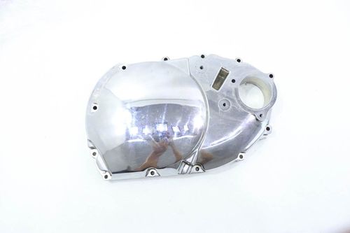 Tampa Direita Motor (embreagem) Yamaha Drag Star 650 2003-2008