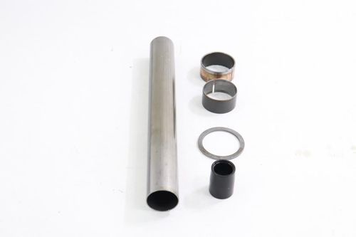 Kit Buchas Atrito Da Bengala Honda Shadow 600 1995-2005