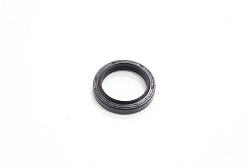 Retentor Bengala Honda Shadow 600 Shadow600 95-05