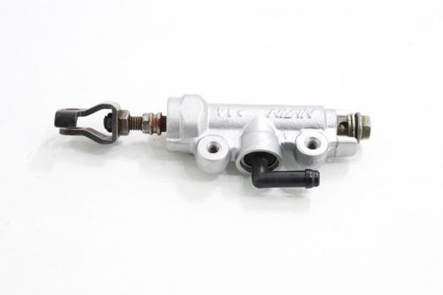 Cilindro Burrinho Freio Traseiro Honda Cbr 600 F  1995-199