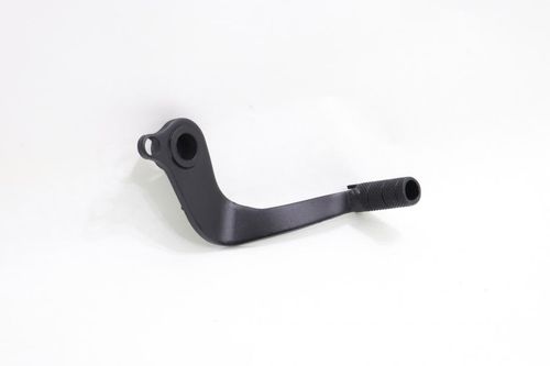 Pedal Freio Honda Cbr 600 F Cbr600f 95-98
