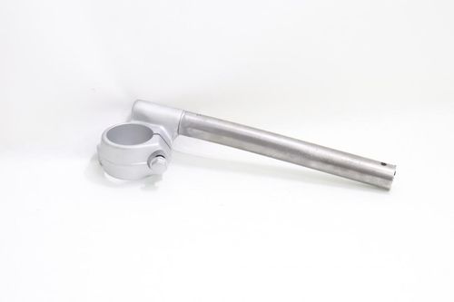 Guidão Direito Honda Cbr 600 F Cbr600f 95-98