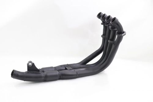 Curva Escapamento Honda Cbr 600 F Cbr600f 95-98