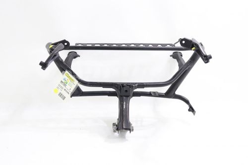 Aranha Galhada Farol Honda Cbr 600 F Cbr600f 95-98