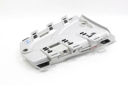 Suporte Báu Bmw R 1200 Gs R1200gs 05-06