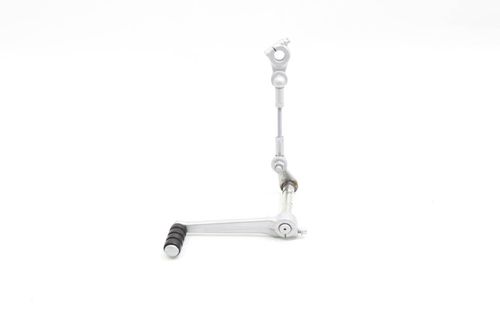 Pedal Cambio Bmw R 1200 Gs R1200gs 05-06