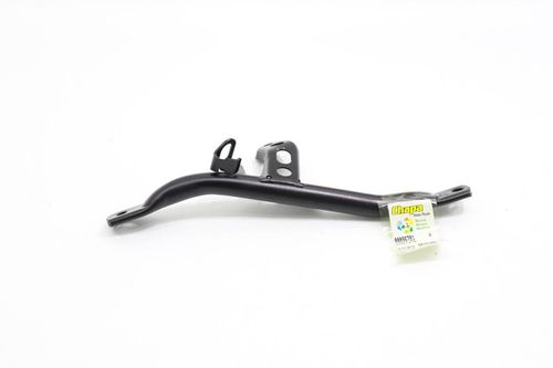 Suporte B Bmw R 1200 Gs R1200gs 05-06
