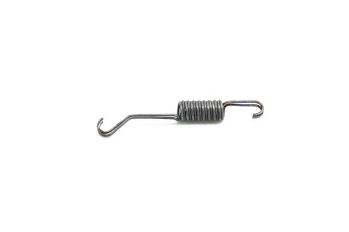 Mola Cavalete Lateral Bmw R 1200 Gs R1200gs 05-06