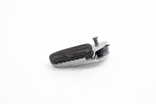 Pedaleira Dianteira Direita Bmw R 1200 Gs R1200gs 05-06
