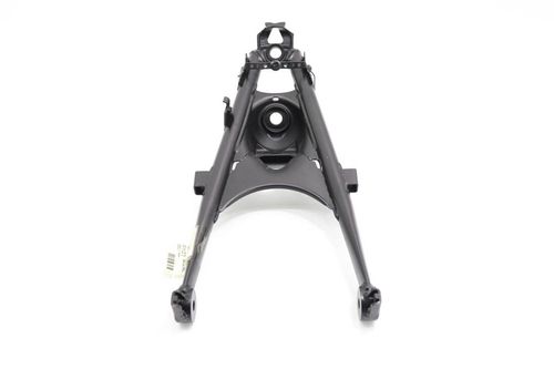 Bandeja Superior Amort  Diant Bmw R 1200 Gs 2005-2006