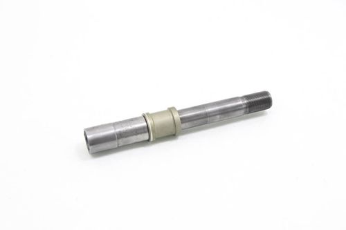 Eixo Roda Dianteira Bmw R 1200 Gs R1200gs 05-06