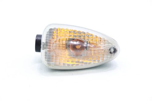 Pisca Traseiro Direito Bmw R 1200 Gs R1200gs 05-06